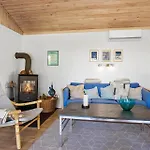 Lf13175-nykobing-mors-utkaeret-1 Hébergement de vacances *