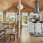 Hébergement de vacances Lf13175-nykobing-mors-utkaeret-1 *