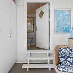 Hébergement de vacances Lf13175-nykobing-mors-utkaeret-1 *