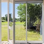 Lf13175-nykobing-mors-utkaeret-1 Hébergement de vacances