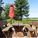 Hébergement de vacances Lf13175-nykobing-mors-utkaeret-1 *
