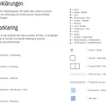 Lf13175-nykobing-mors-utkaeret-1