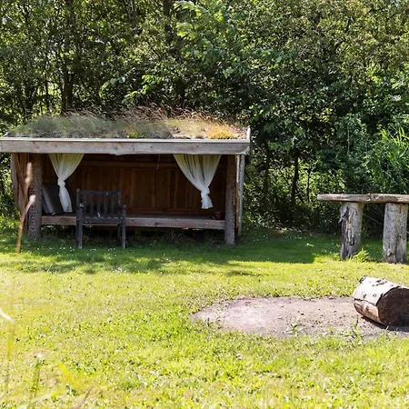 Hébergement de vacances Lf13175-nykobing-mors-utkaeret-1