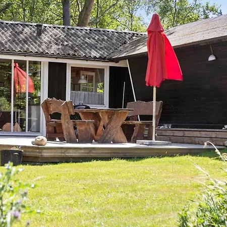 Lf13175-nykobing-mors-utkaeret-1 Hébergement de vacances