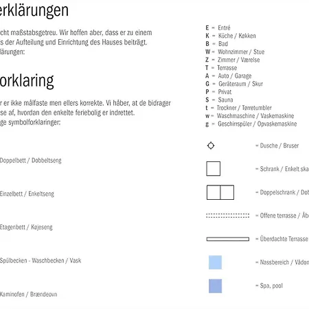 Lf13175-nykobing-mors-utkaeret-1